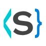 smarkform