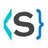 smarkform's profile image