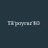 trPoyraz80's profile image