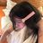 eysgdo's profile image