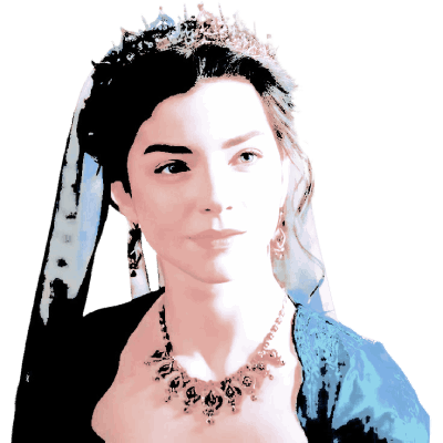 𝐏𝐄𝐍𝐄𝐋𝐎𝐏𝐄.