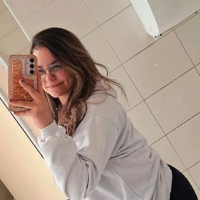 aquela garota.. 🔥
