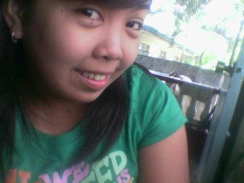 astrid raschel Profile