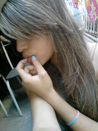 ; ㅤEu me amo em 1º Lugar ㅤ♪*ㅤ best do #Denýs s2 ' ㅤ ㅤ princesa do #Dineý s3  ㅤ ㅤ ㅤ  ㅤ ㅤ sis @minha_tterrivel ㅤ ㅤ irmã @bianave_zs ㅤ ㅤ