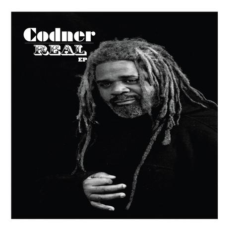 Codner (@CODNERcodner) / Posts / X
