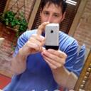 J. Robert Farley II - @trebordeuce - Twitter