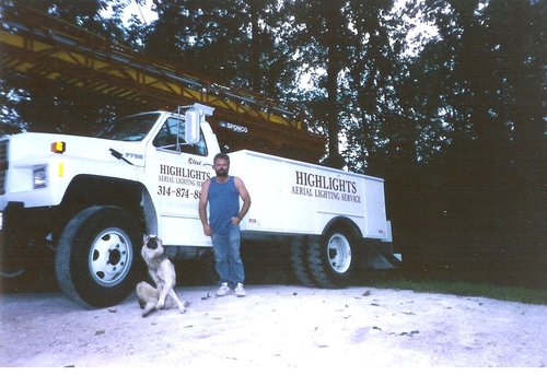 SDupree's profile picture. 