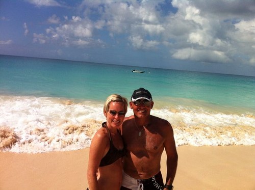 chicobarclay's profile picture. 