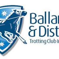 Ballarat & District Trotting Club(@Bdtc150) 's Twitter Profile Photo