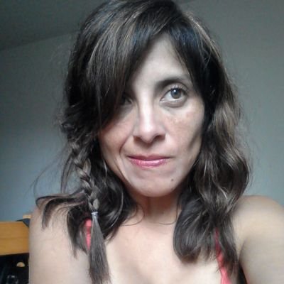 Gabrielle from the Hell 🇺🇦 🇮🇱🇲🇽🖤