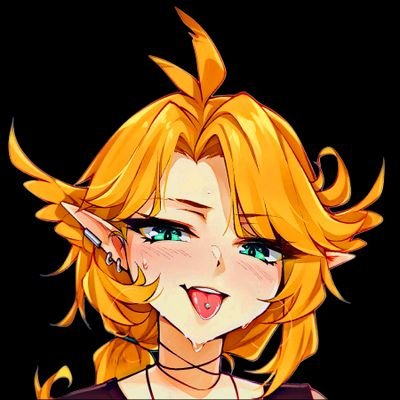 ᅠᅠᅠᅠԃσƙι ԃσƙι 𓏲ּ𝄢