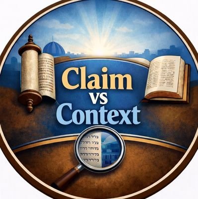 ClaimVsContext