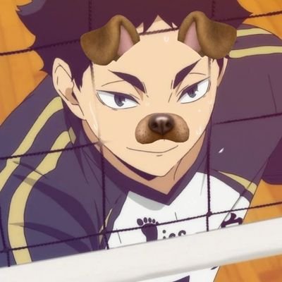 ⎯⵿𝗣𝖧𝐎𝔹I𝔄