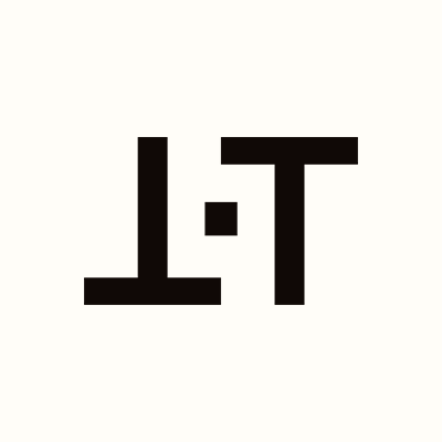 the_team_rugby's profile picture. Representing world-class rugby talent — led by intelligence, ideas and influence.