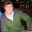 Randy Stringer - @Stringaling86 - Twitter