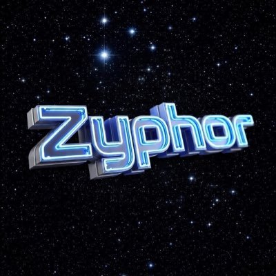 𝙕𝙮𝙥𝙝𝙤𝙧 Profile