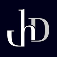 Jason Hunter Design (@jhdwebdev) 's Twitter Profile