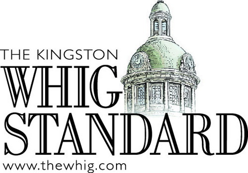 WhigLive's profile picture. Follow our live coverage of City of Kingston council (#ygkc) and other community events. Also follow our primary account at @WhigStandard.