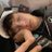 pijstop's profile image
