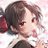 KaguyaShino_miy's profile image