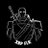 Meelo5432's profile image