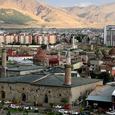 by_dadas25_'s profile picture. 