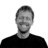 marcustaylor's profile image