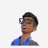 DioLaJnr's profile image