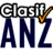 clasifANZ's profile image