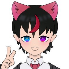 ひなた@僕は歌い手やでー/アニメ制作メンバー募集