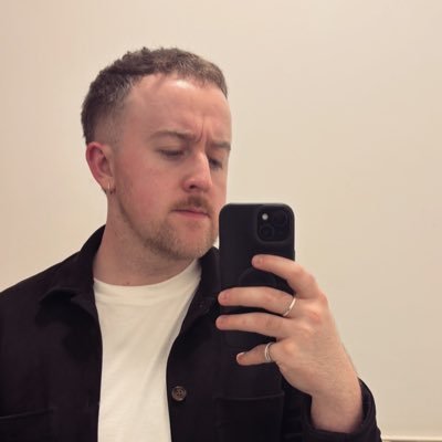 Aidan