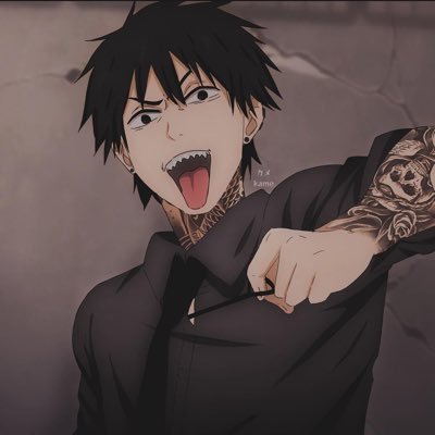 jonatassxw's profile picture. 