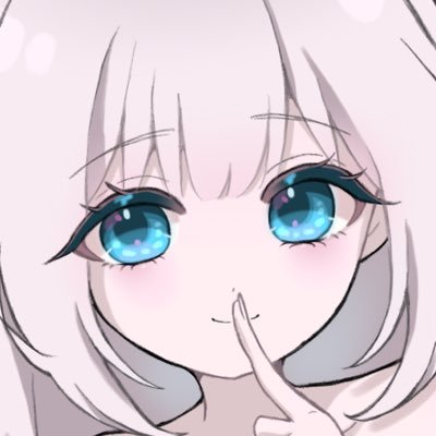 クリス@ご依頼受付中