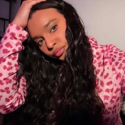 Rayne Bella🕳️💦📍