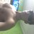 ricardo54726105's profile image