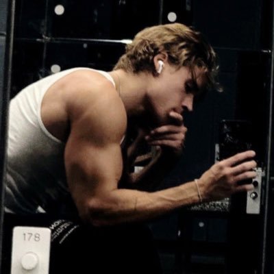 nath