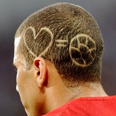 mazenpsg930's profile picture. CHAMPION D’EUROPE @PSG_inside ⚜️❤️💙