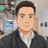 thomasparas's profile image