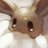 fawnenly's profile image
