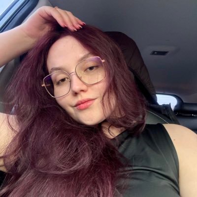 jujubs