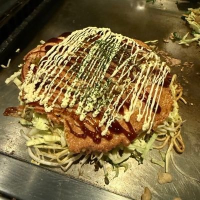 ゆー