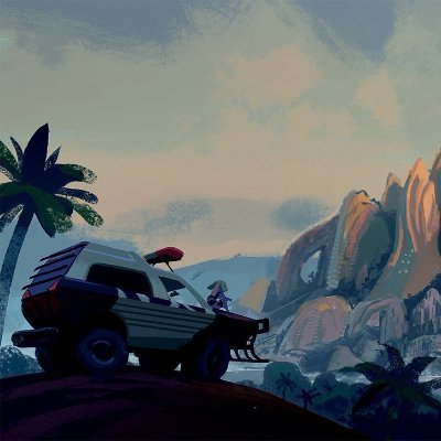 Lucas Nogueira. 🇧🇷 🐇❤️🦊