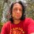 padrinitoyeye's profile image