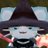 BoboDeterBr's profile image