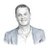 InvestedCapital's profile image