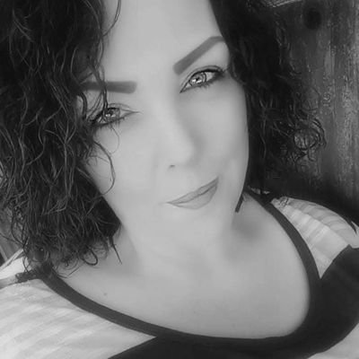 ᒐᧉ᩠ִׂ֗αׂׅׅ