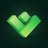 nodelookup's profile image
