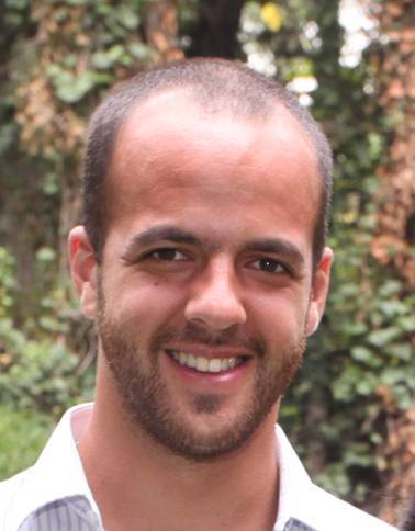 ramachauve's profile picture. 