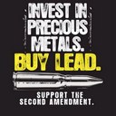 Nik Albert - @AlbertNik - Twitter