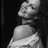 Erin_Wiley80's profile image